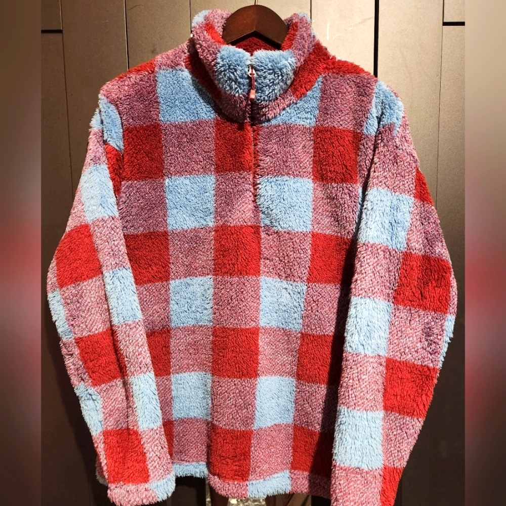Eddie Bauer for Womens Sweater Size L